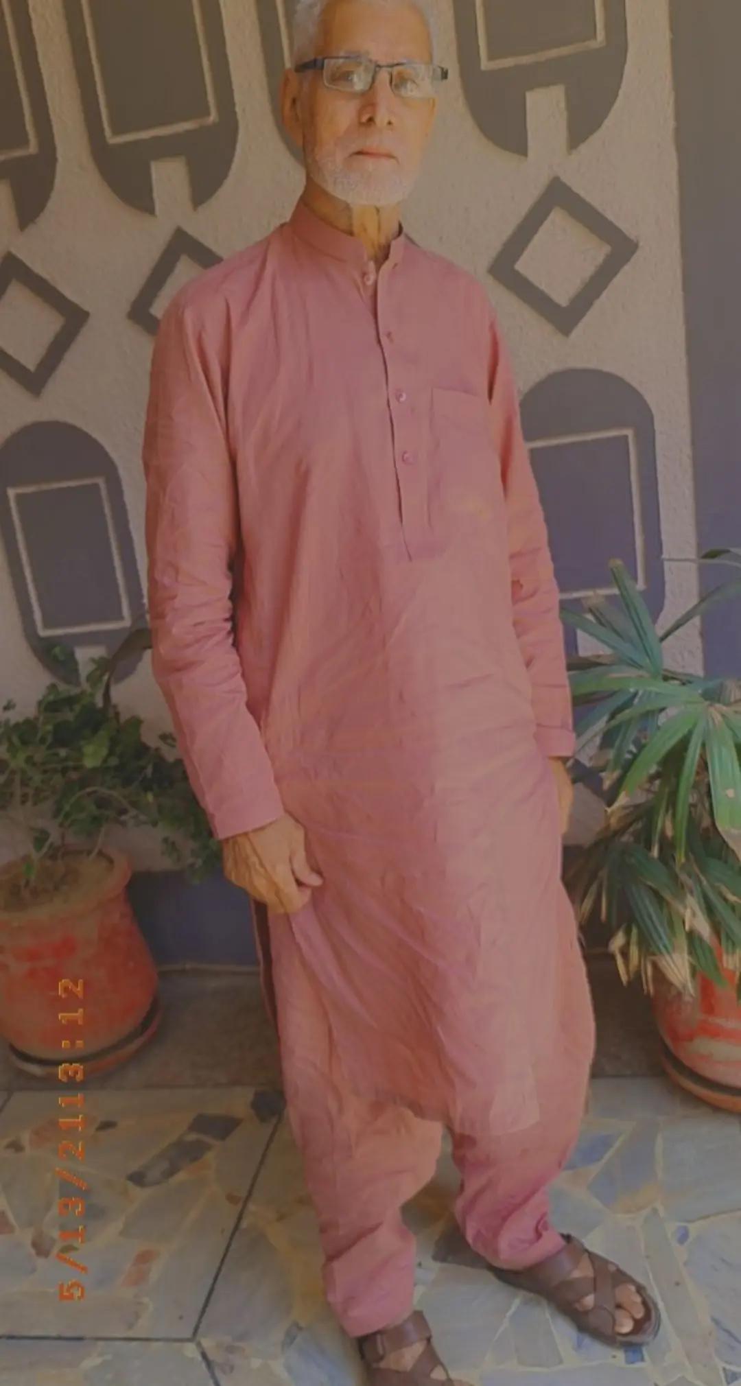 @sara chandni