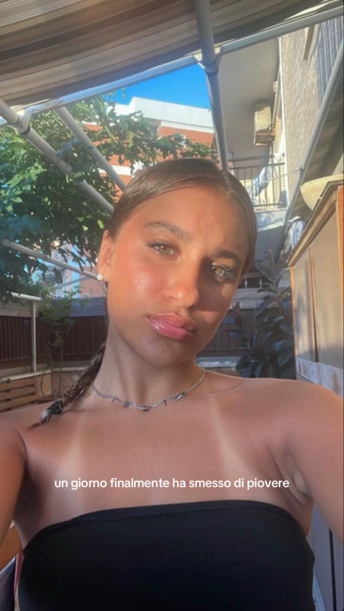 @ninni.xx2