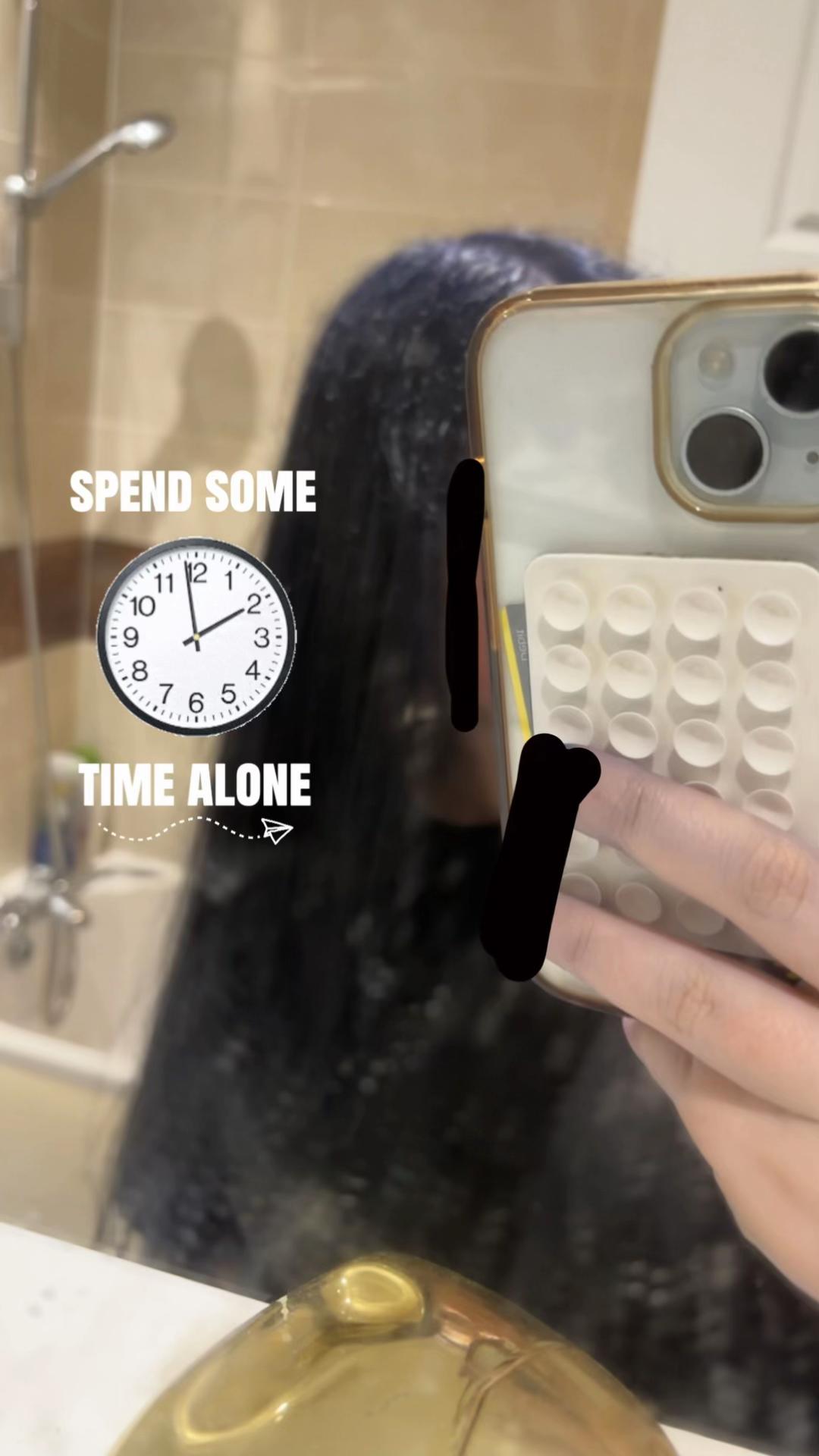 @𝐚𝐯𝐚 𝐬𝐩𝐚𝐦☆&rsquo;
