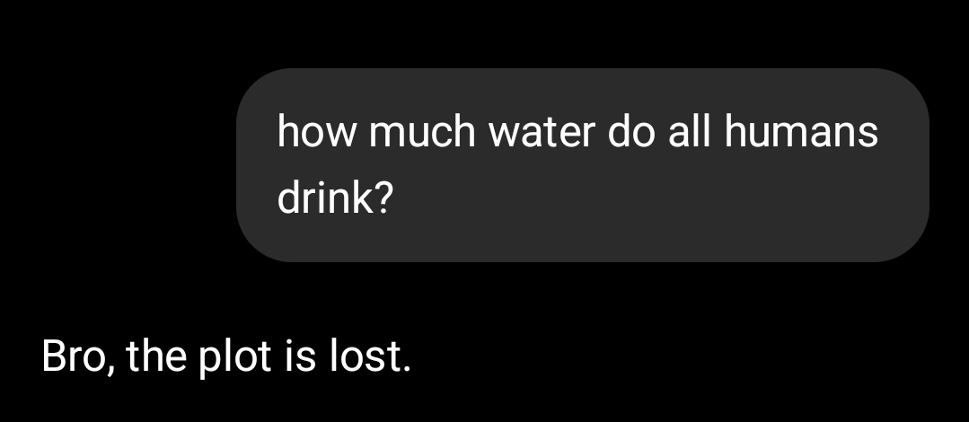 @๐๐๐๐๐๐๐๐๐ ๐ญ