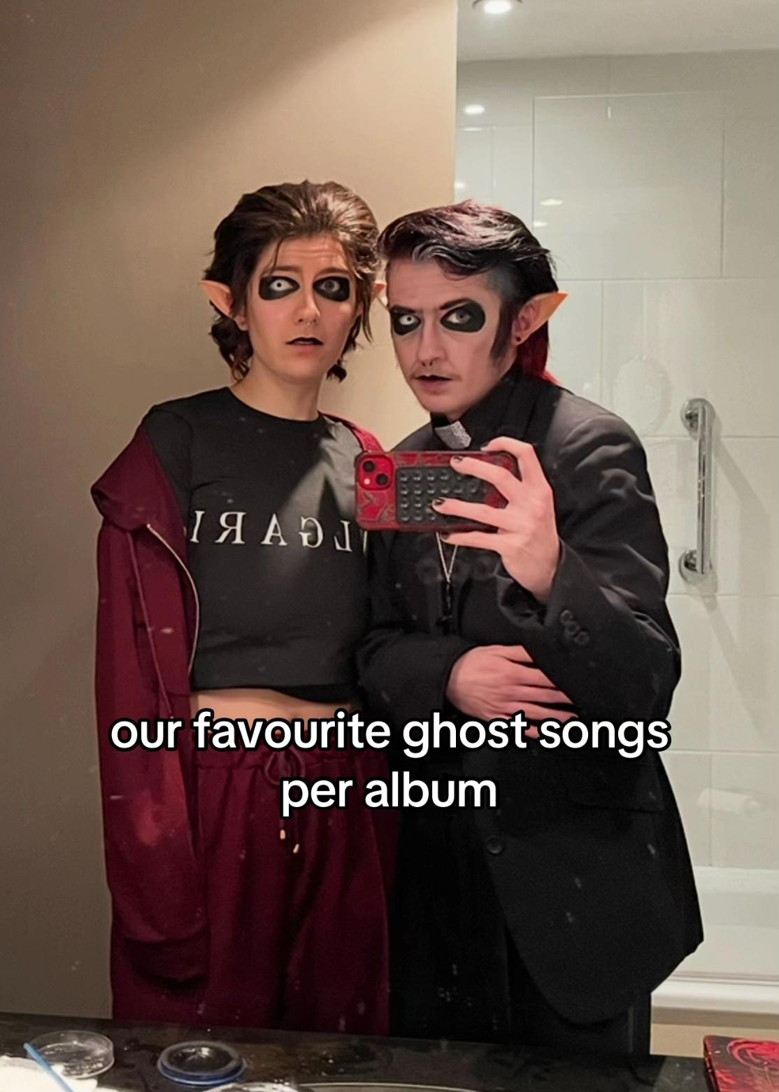 @Buzz • WeeBeeGalaxy