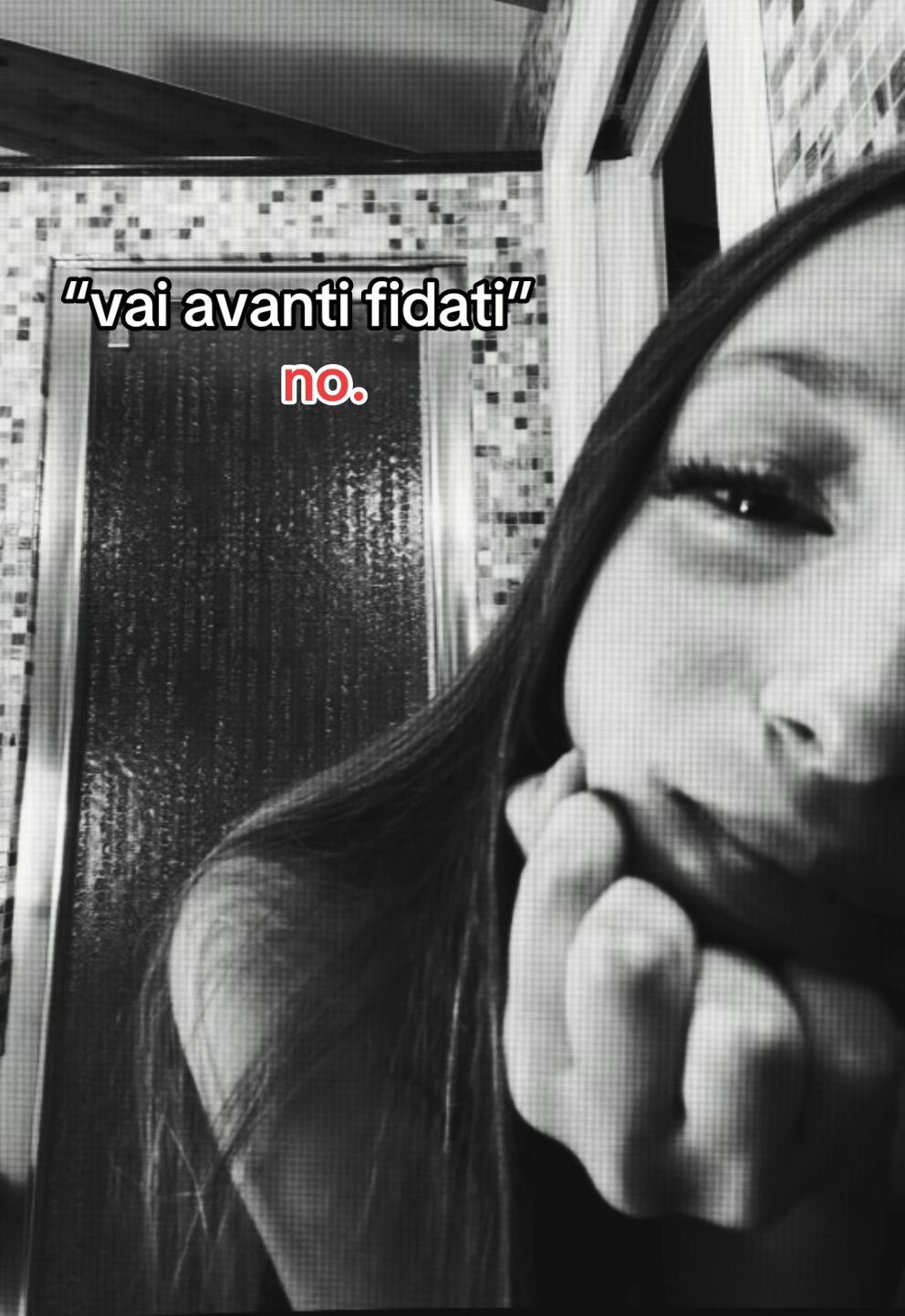 @🩷⛓️&zwj;💥