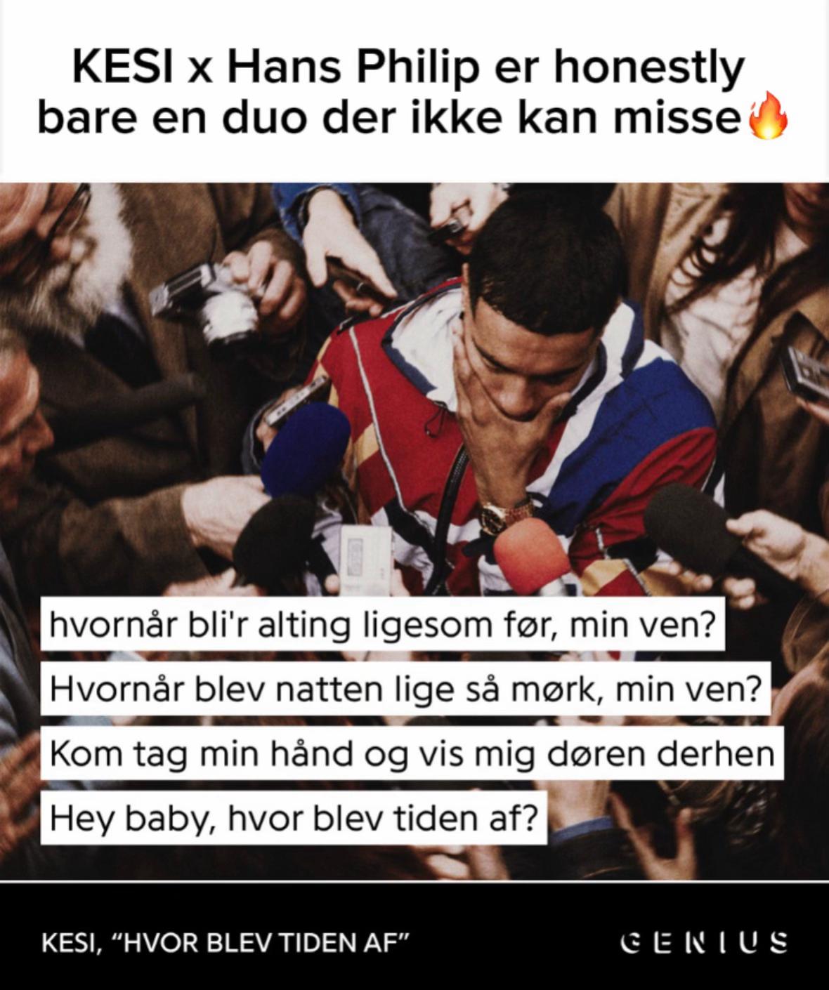 @DKDropz