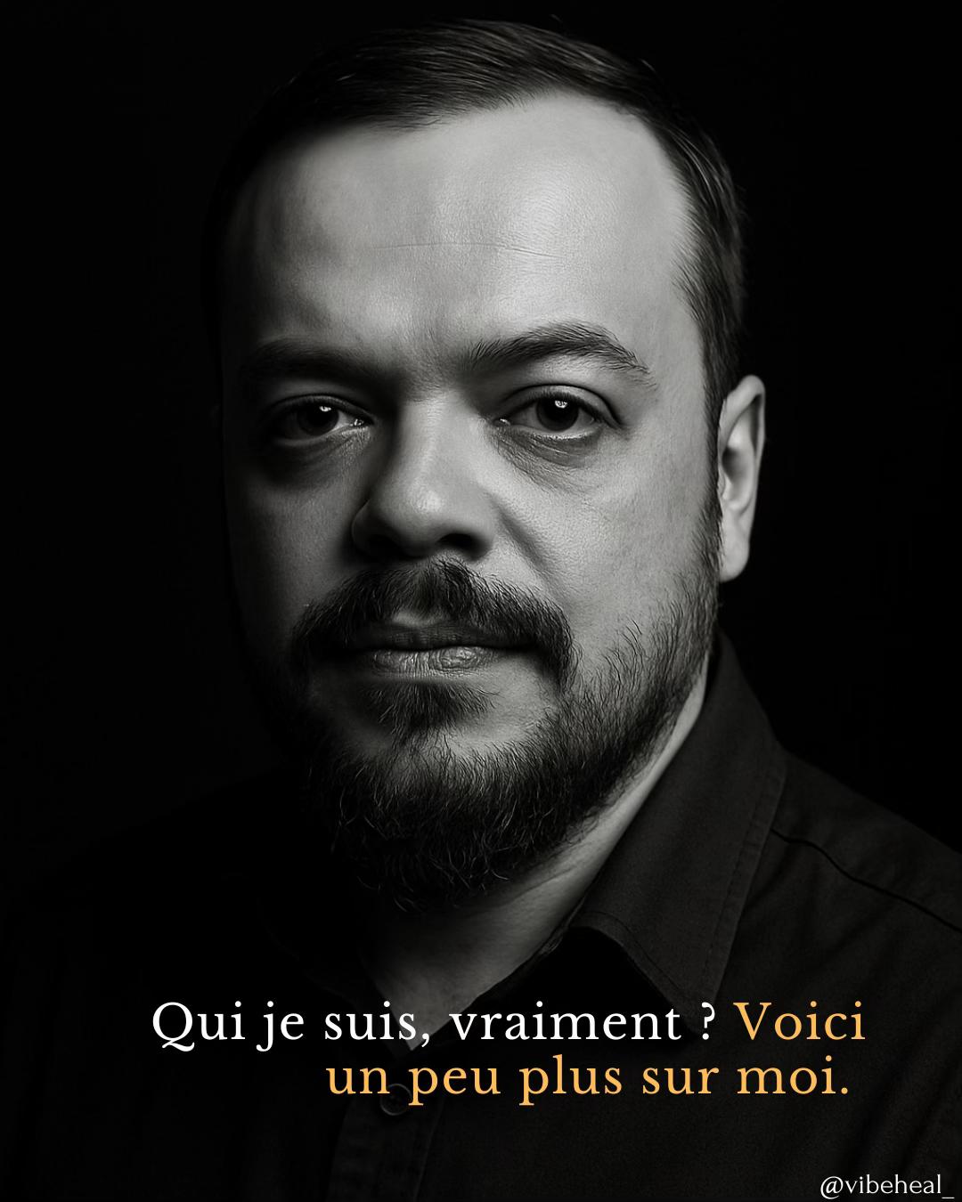 @VibeHeal