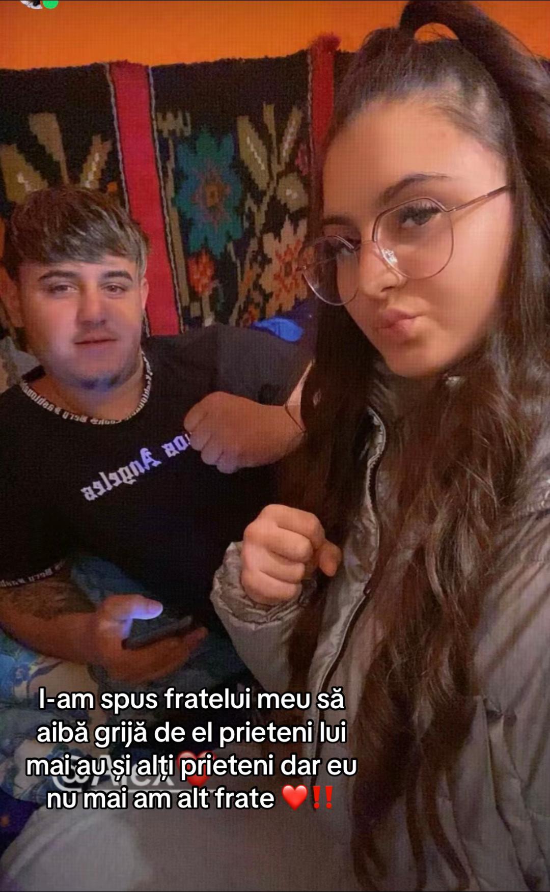 @Denisa