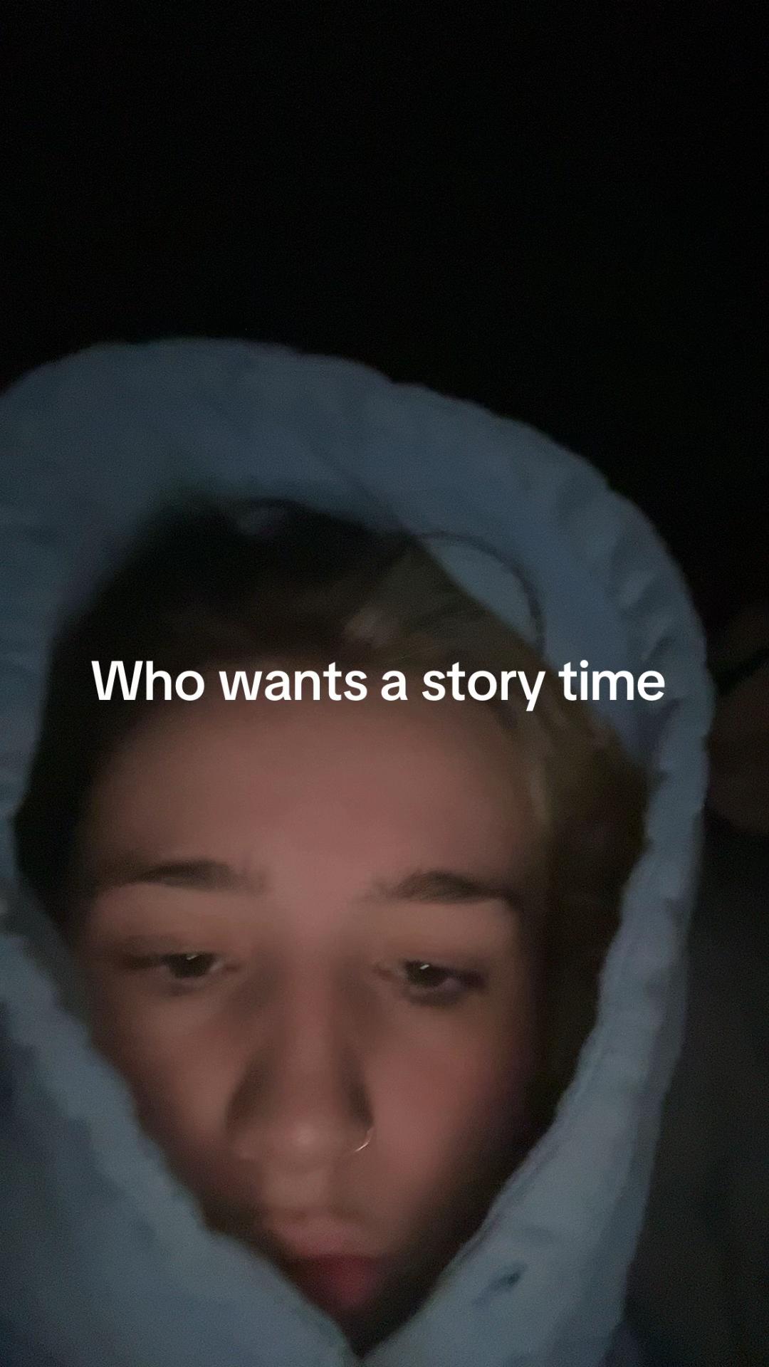 @Emma Worthy