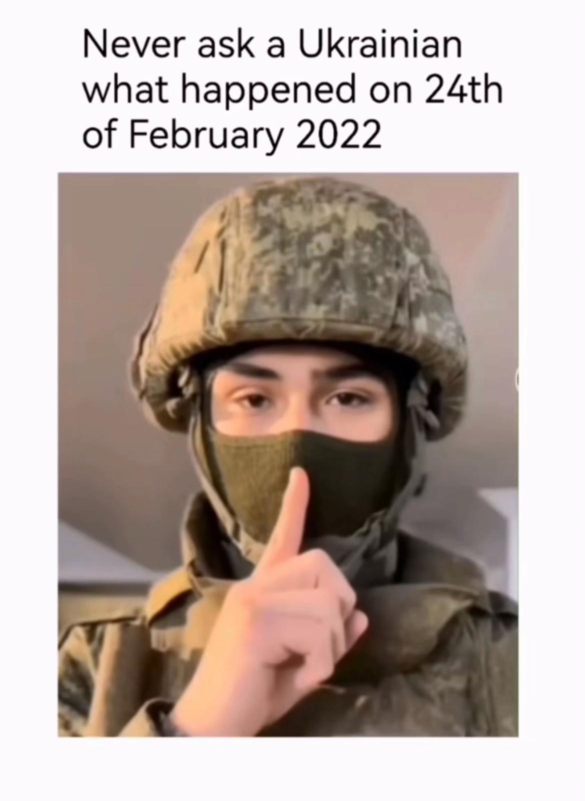 @𝕮𝕵𝕻