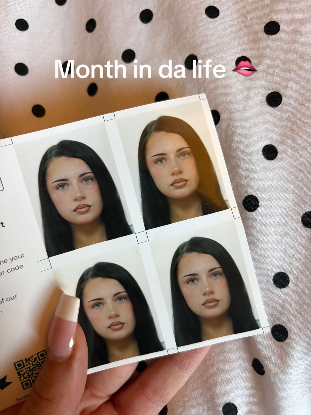 @itsemduhhh