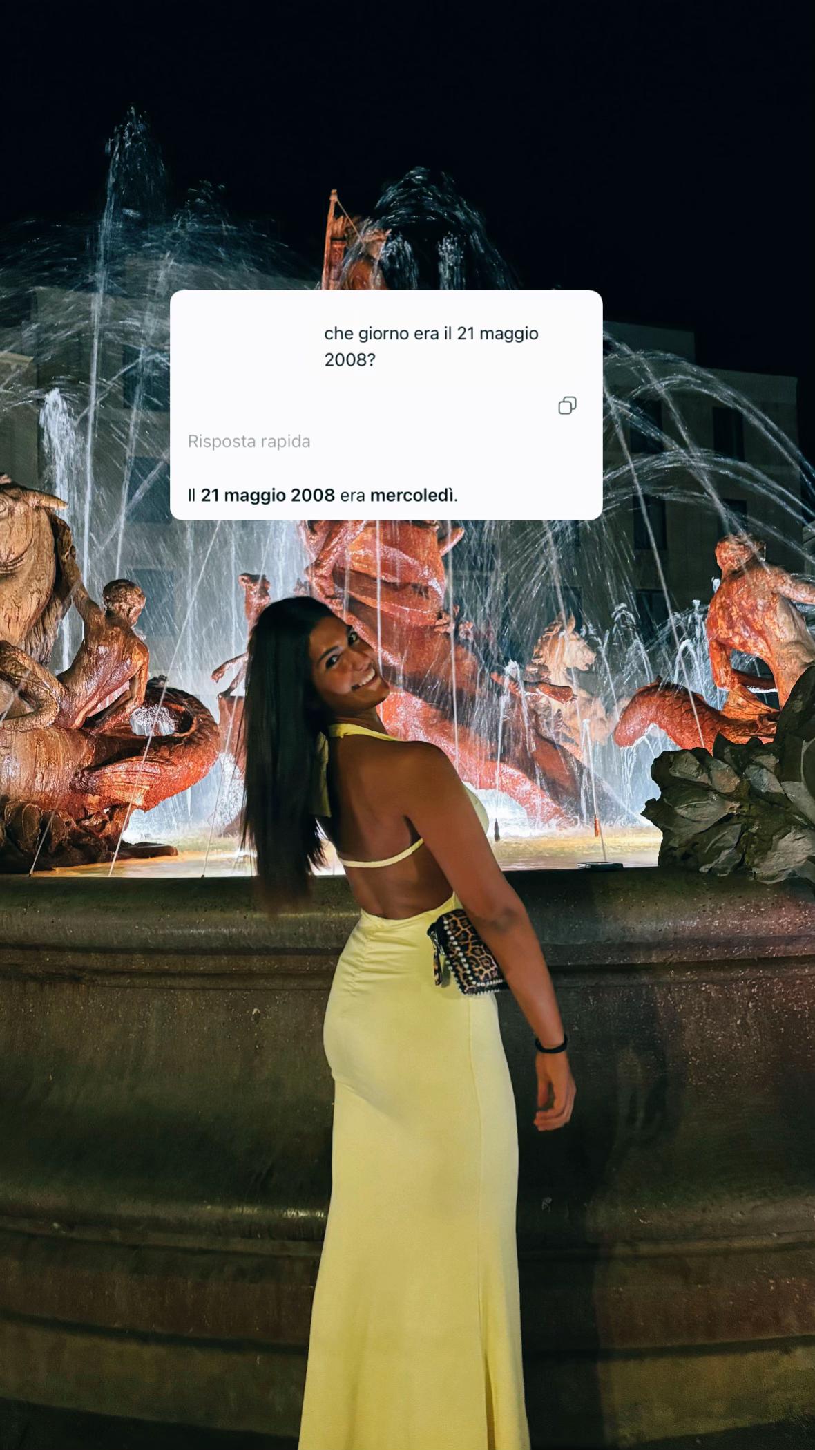 @asia.saggese