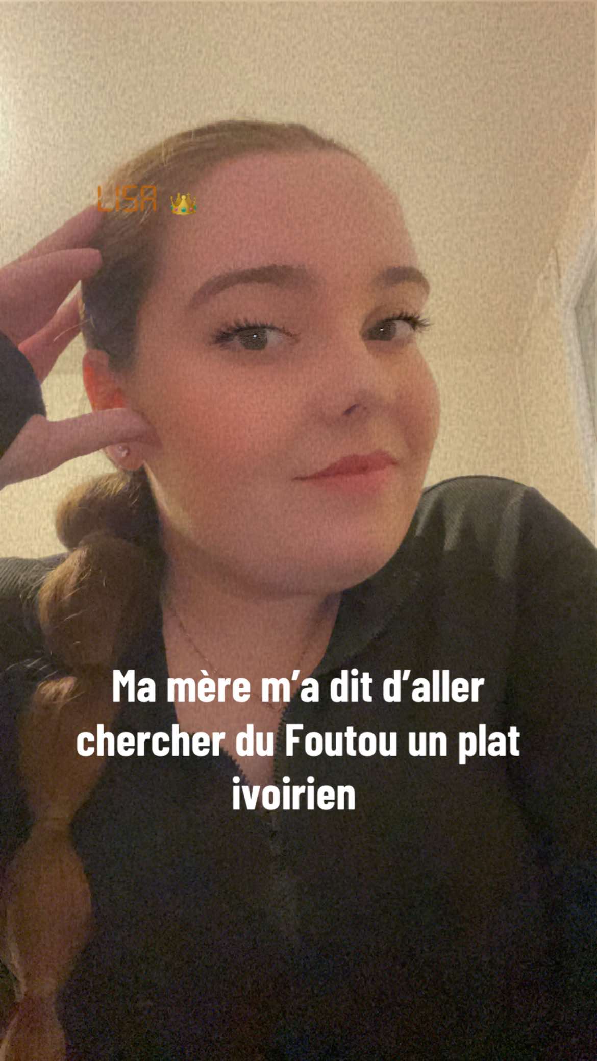 @Lisa_Krblc