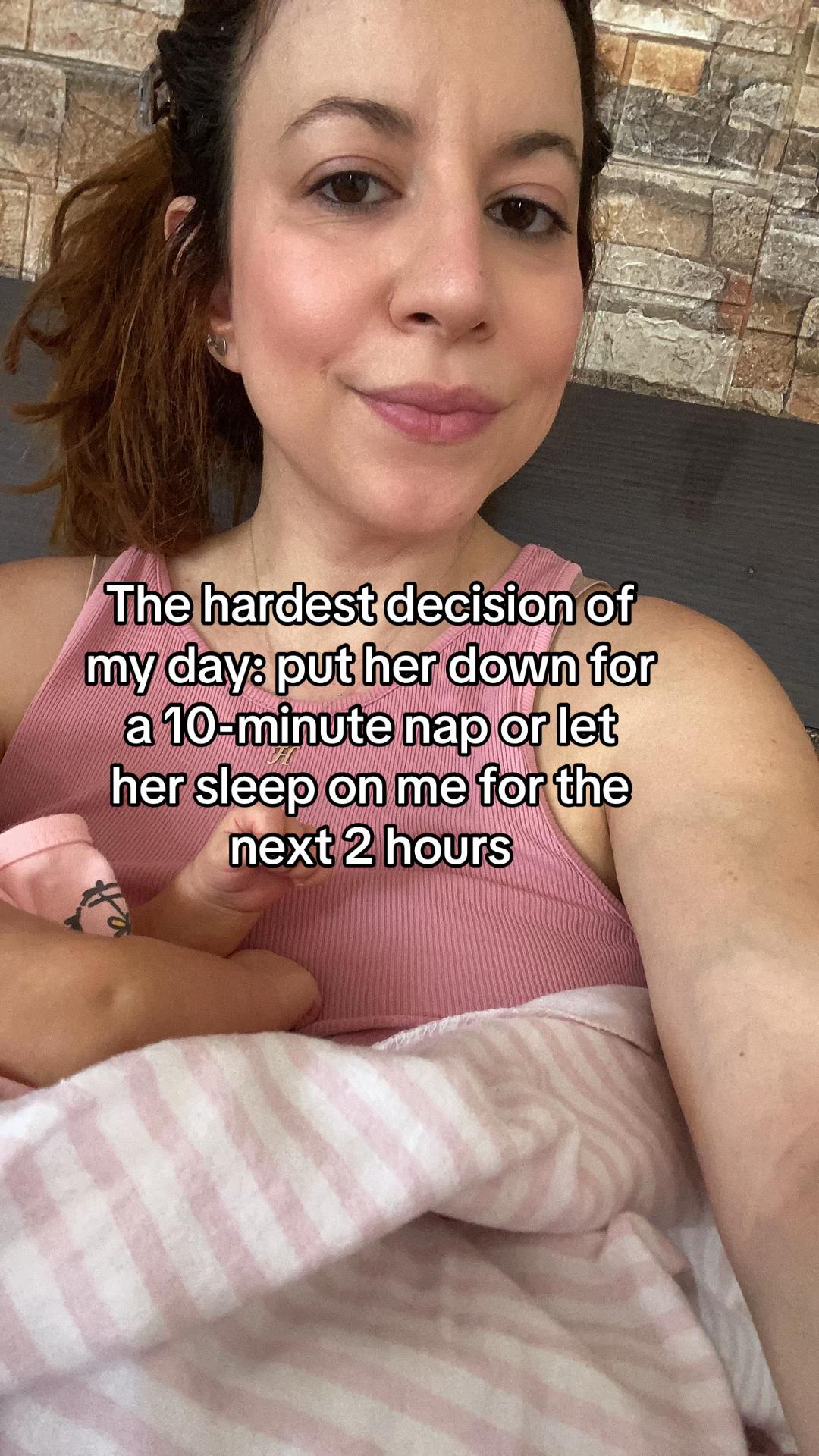 @Anna