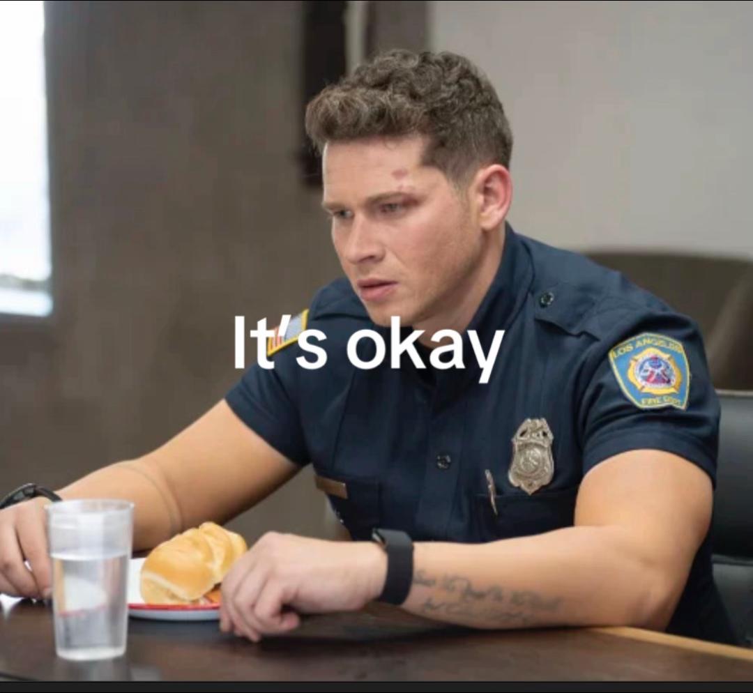 @Jasmine