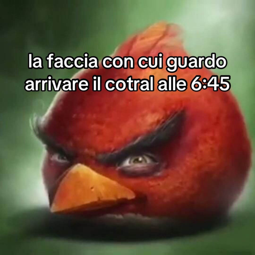 @useonceandestroy._