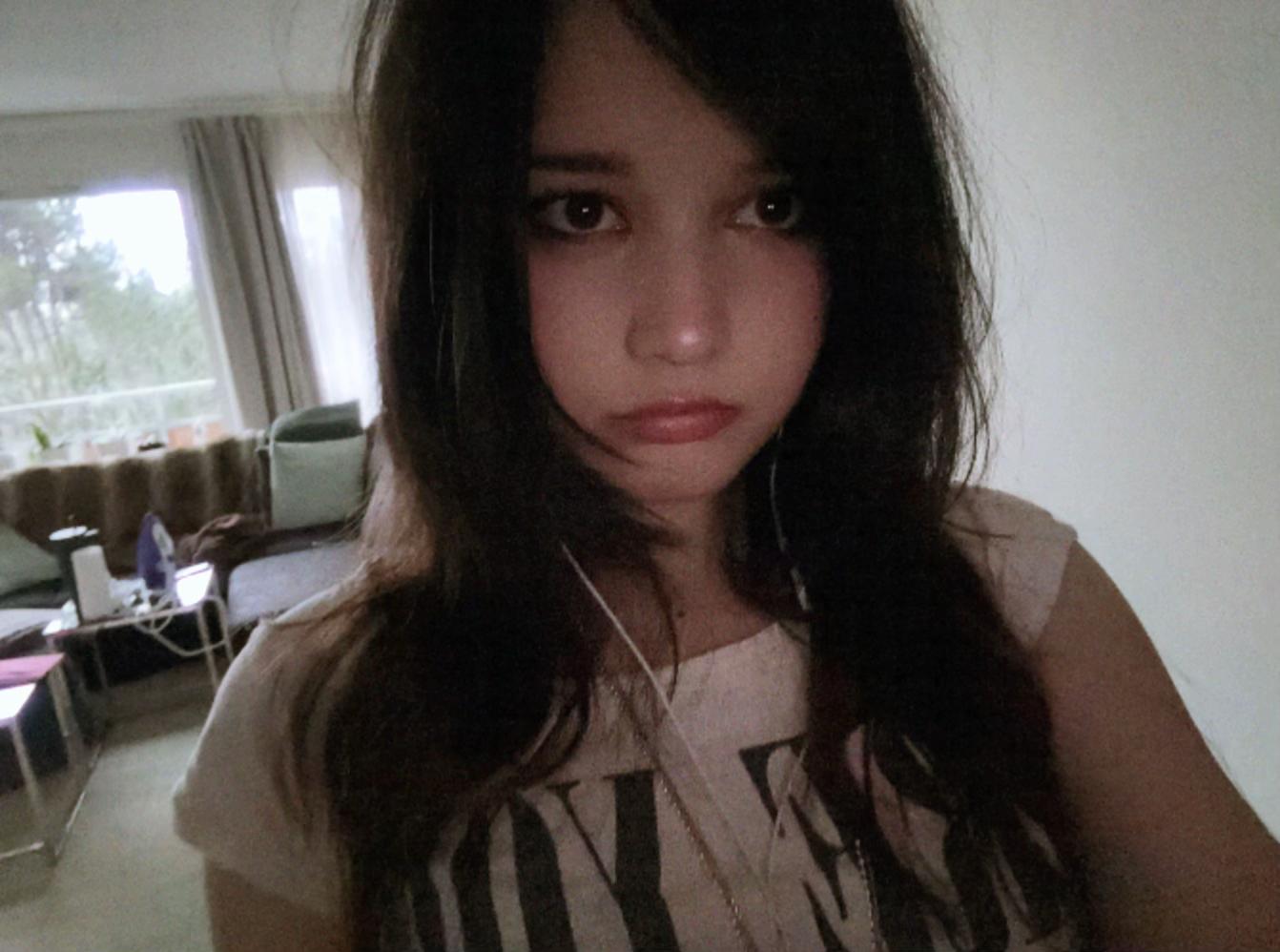 @:o