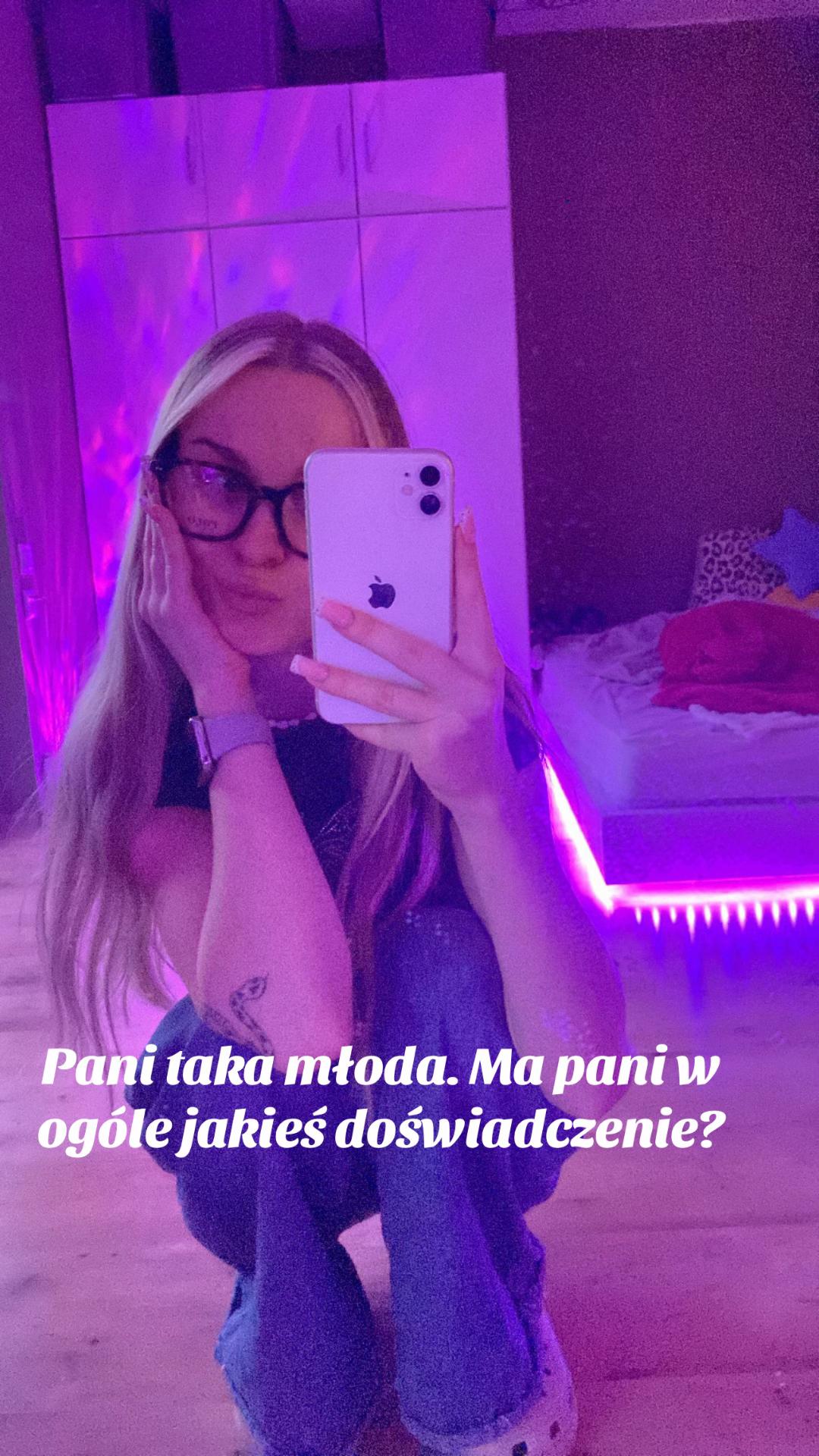 @Wika Drzazgowska