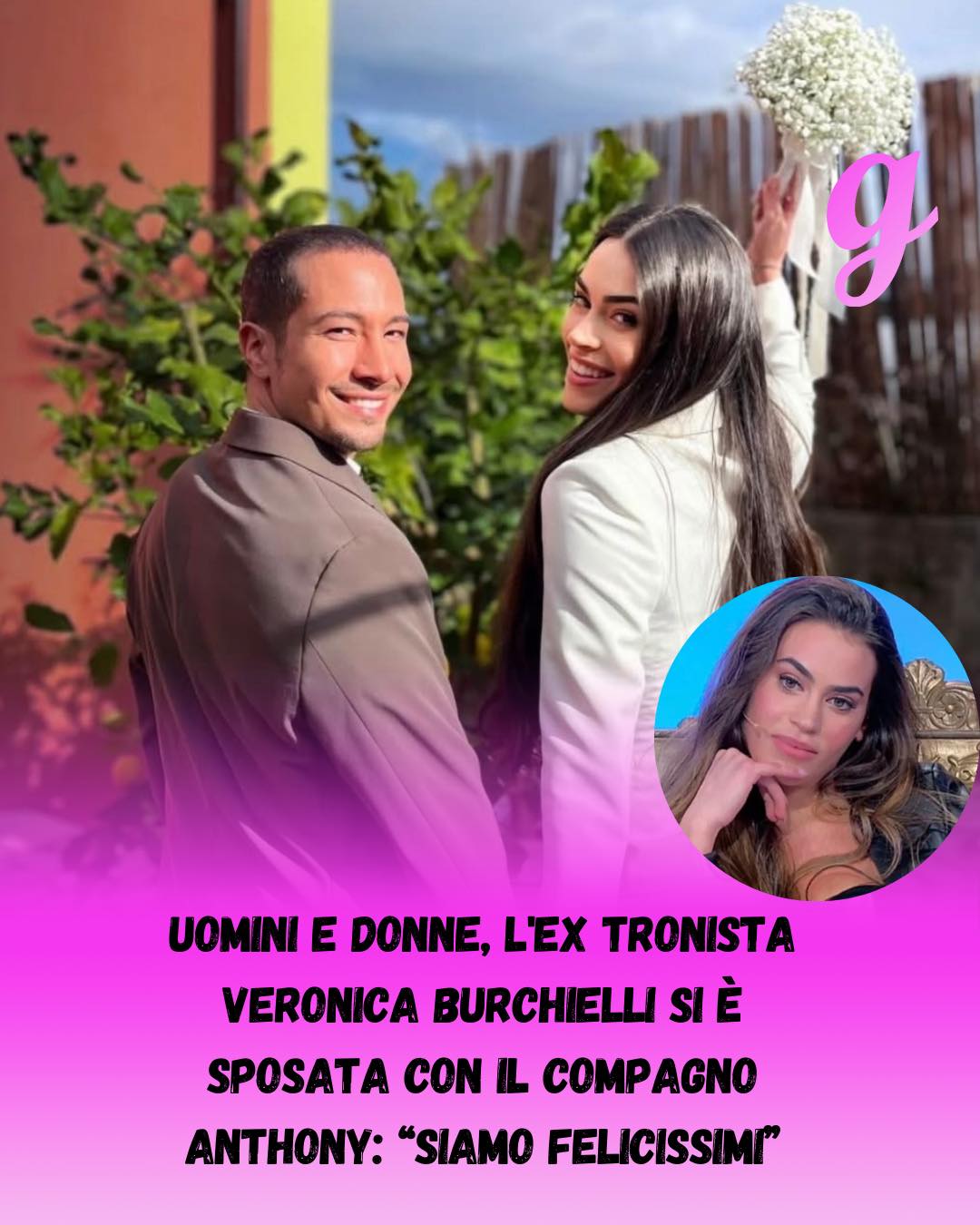 @Il Gossip Italia