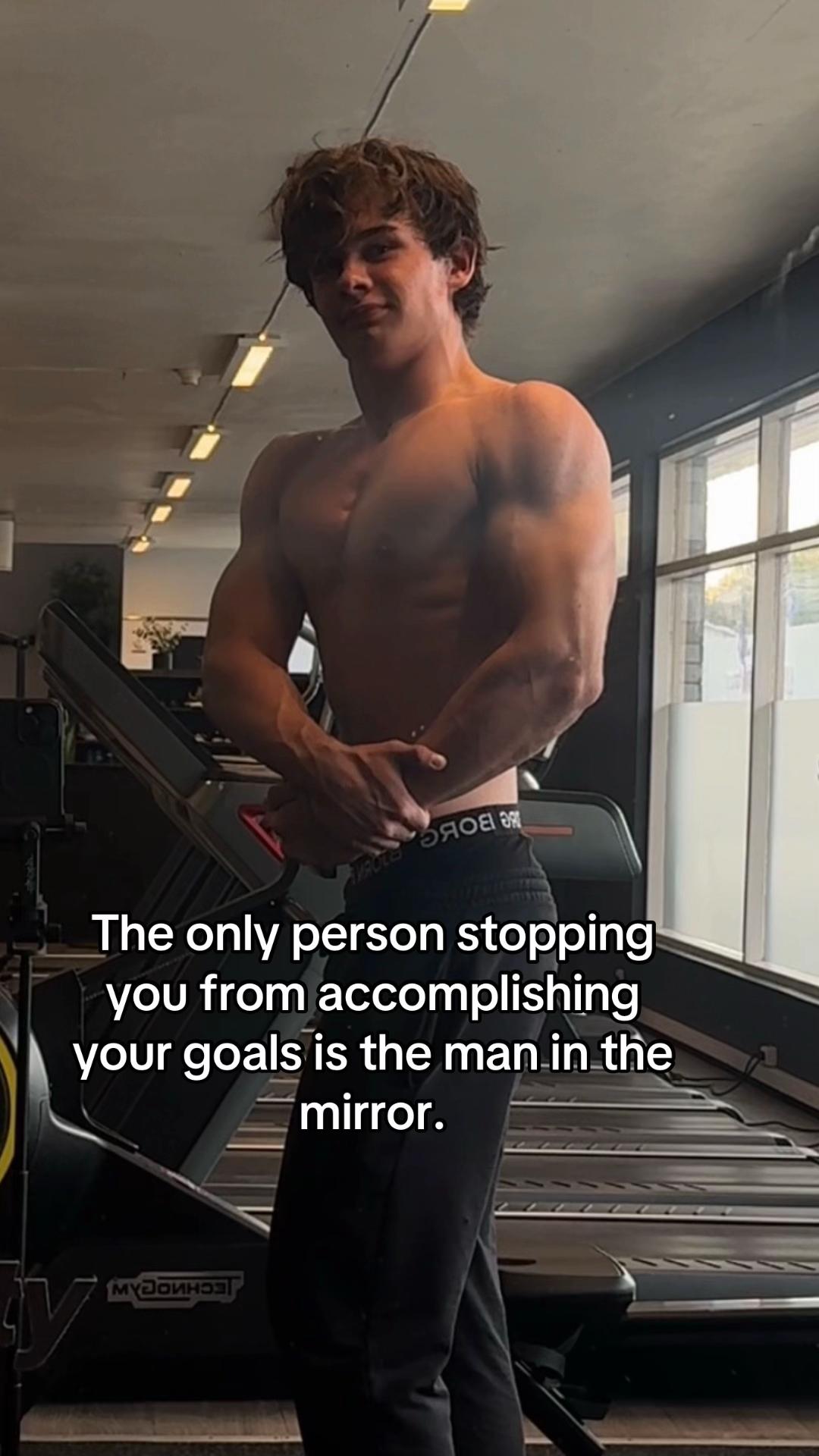 @Ludvikgoesgym