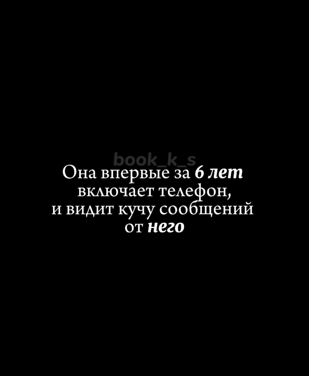 @book_k_s