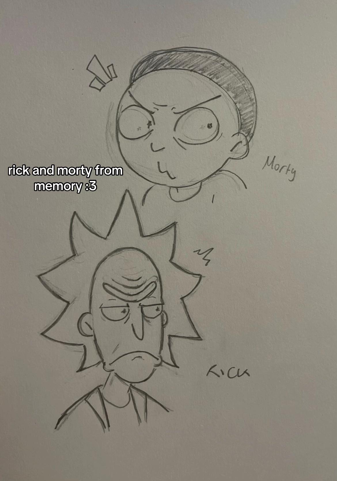 @ERIK !!☆