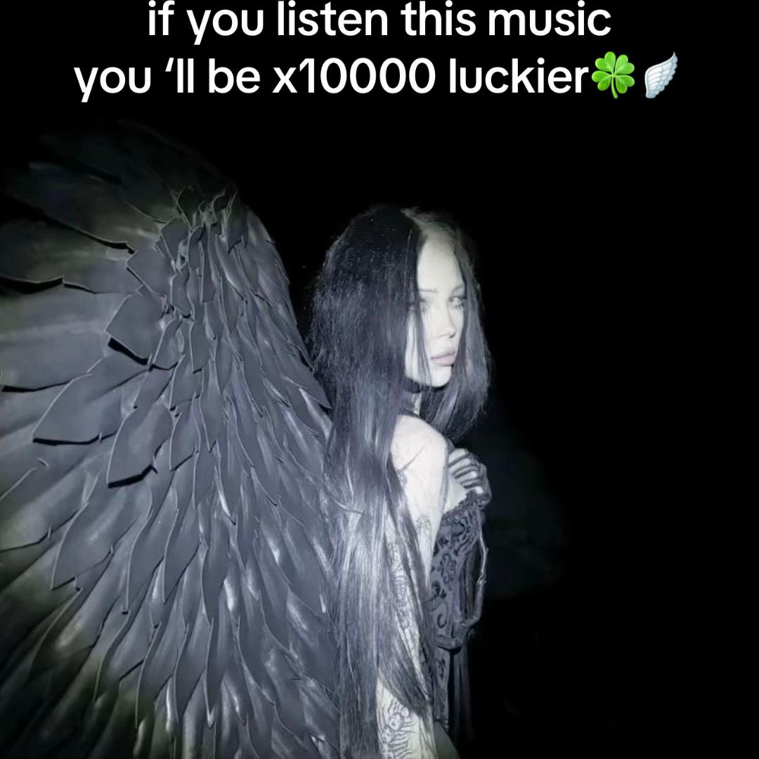 @Basswizz