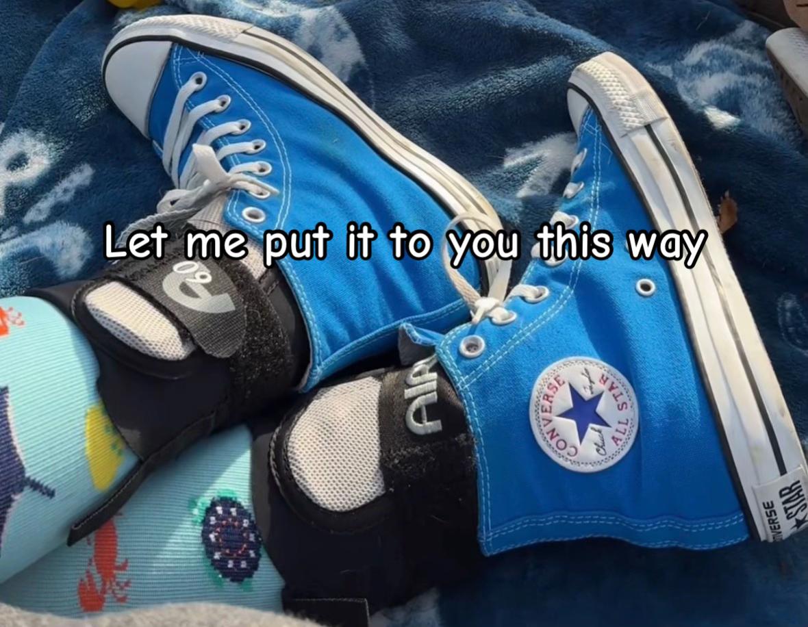 @Cody 👨🏻&zwj;🦽