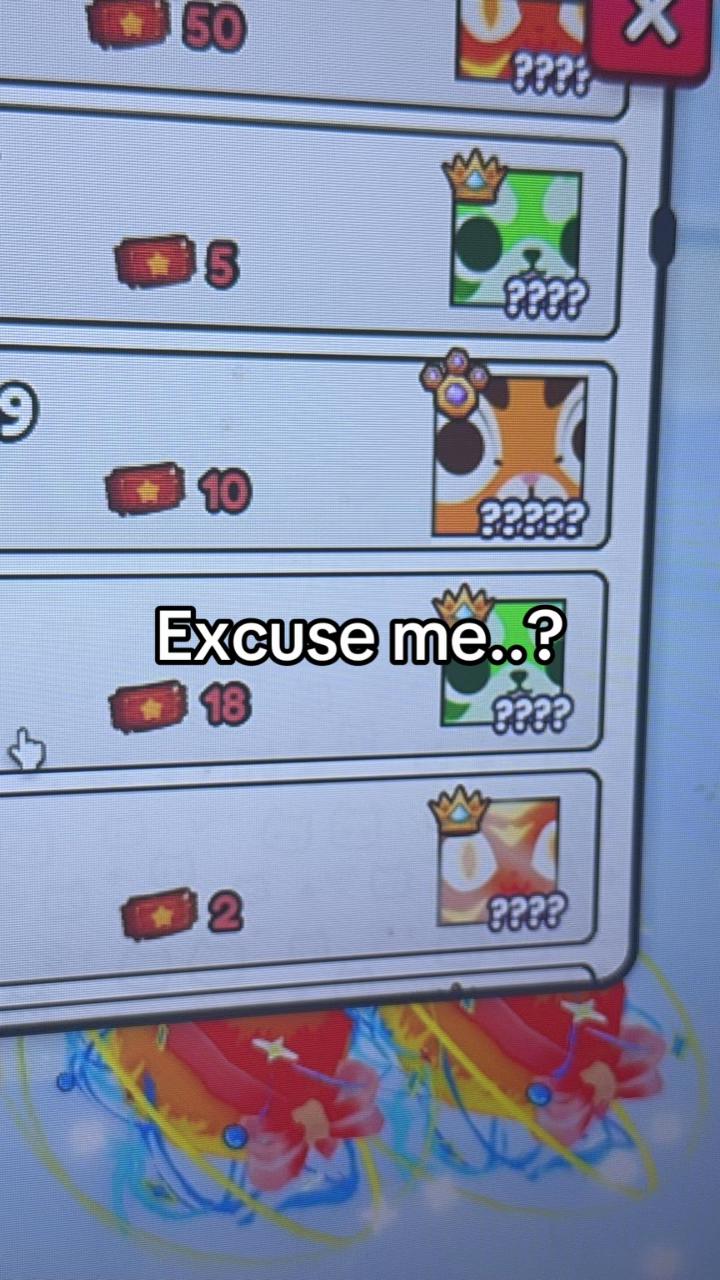 @DumplingBlox