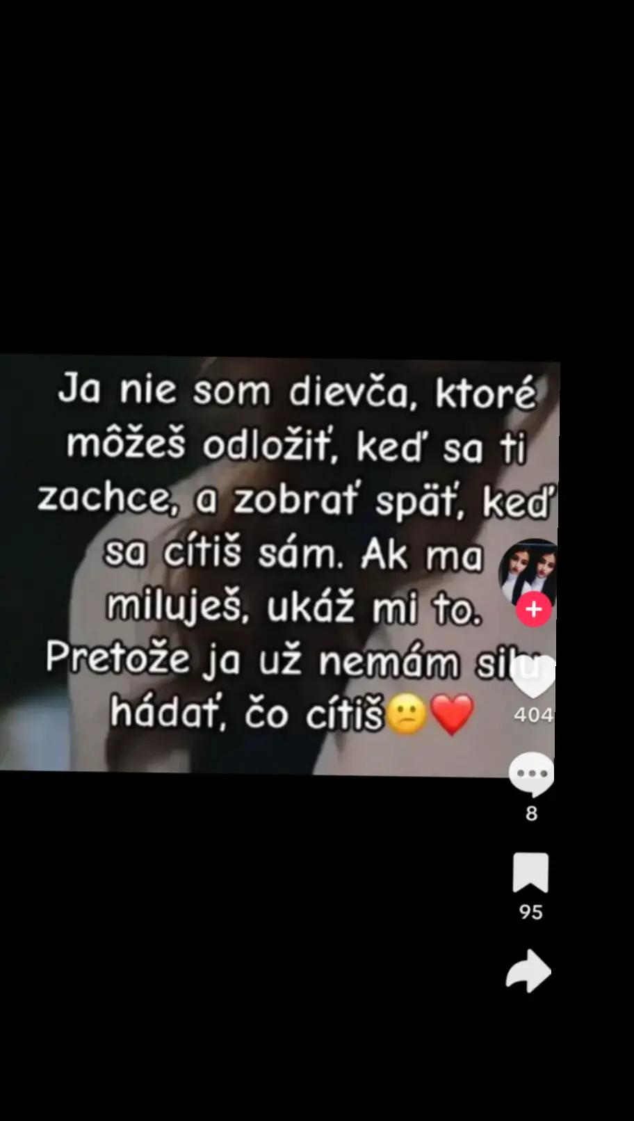 @våñëśkä 🥹🦋🫶