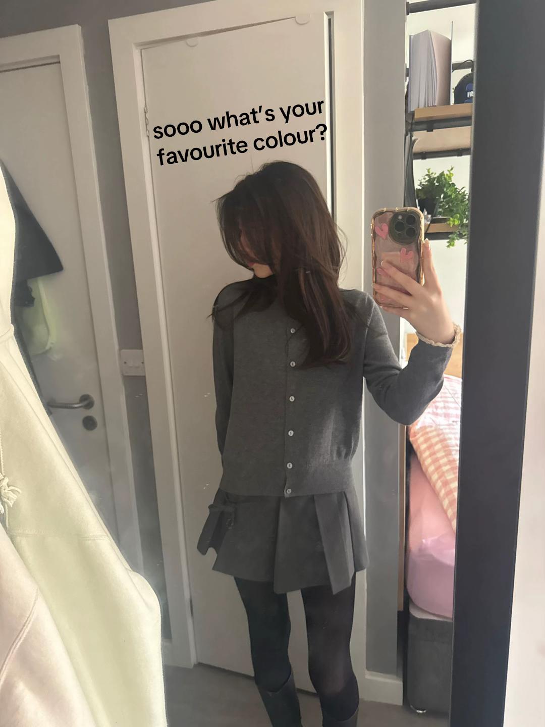 @jessy