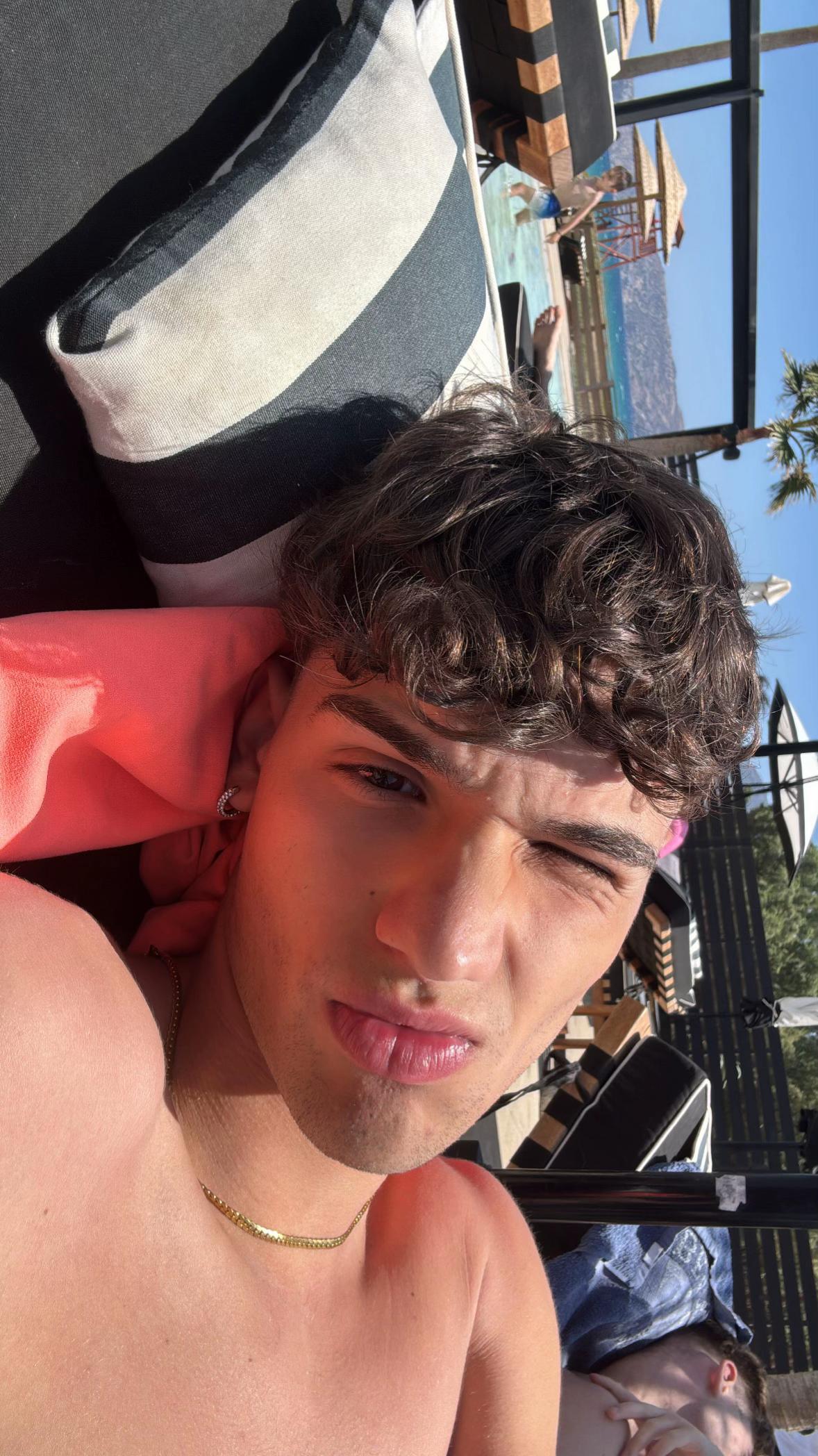 @nicoló ortogni 🛸