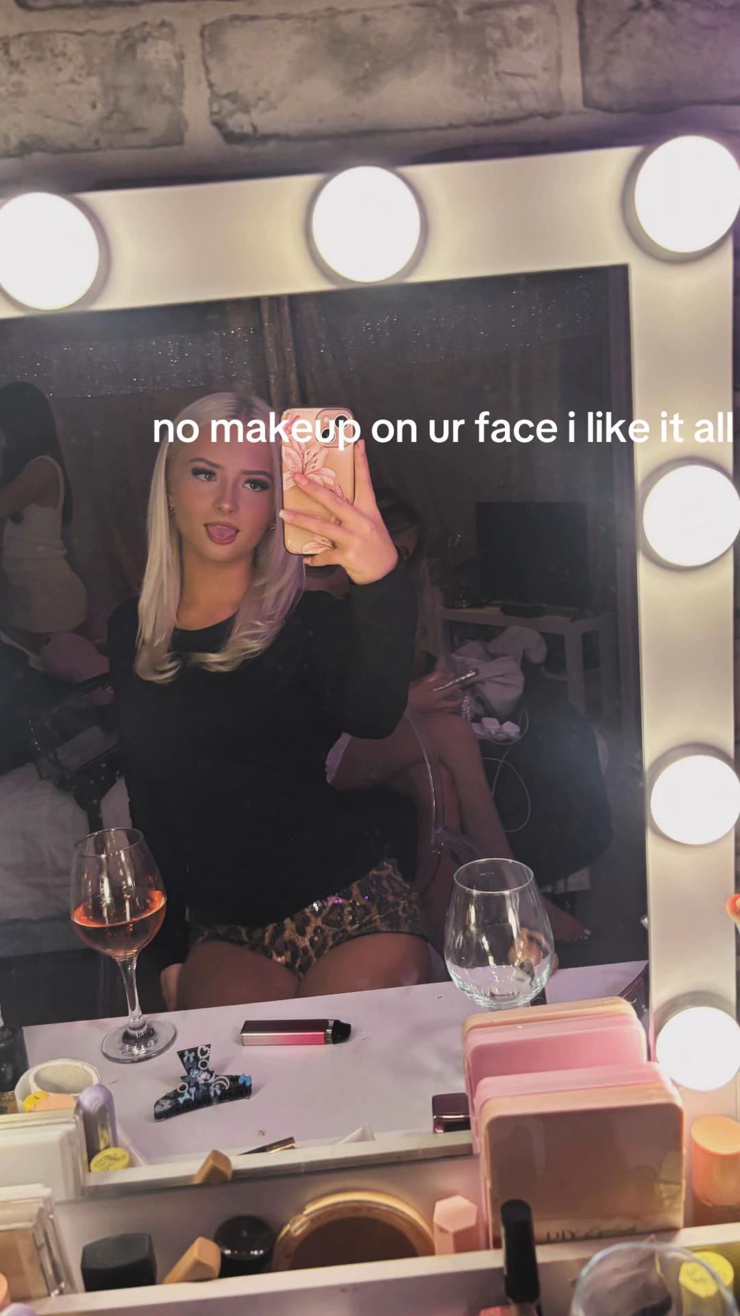 @rose x