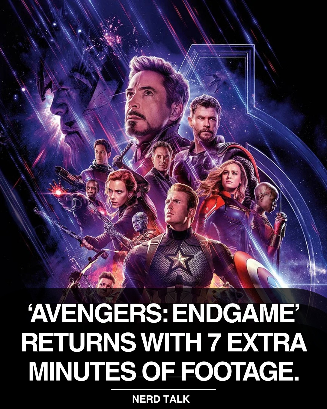 @Nerdtalk