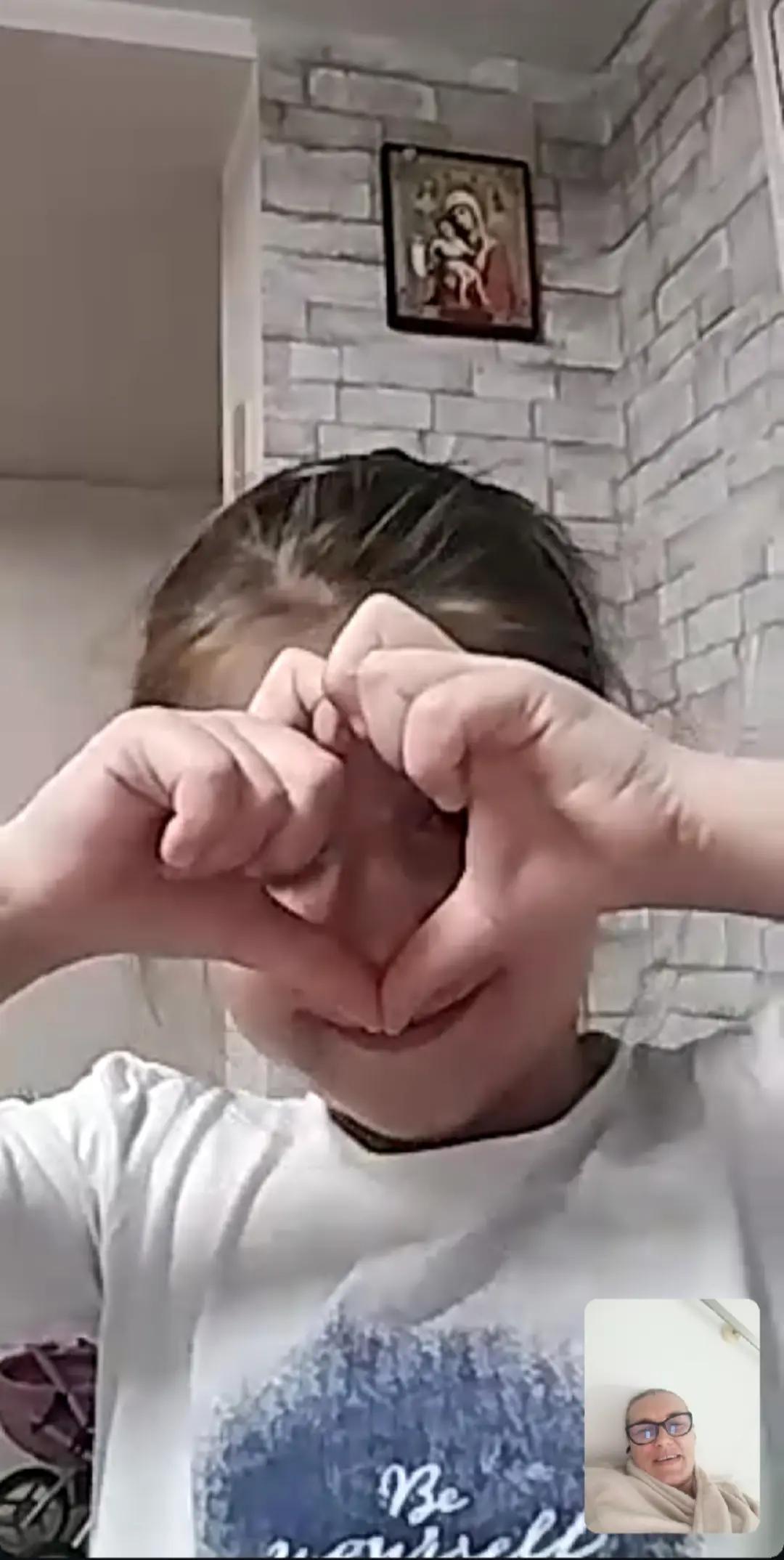 @Roxana Elena