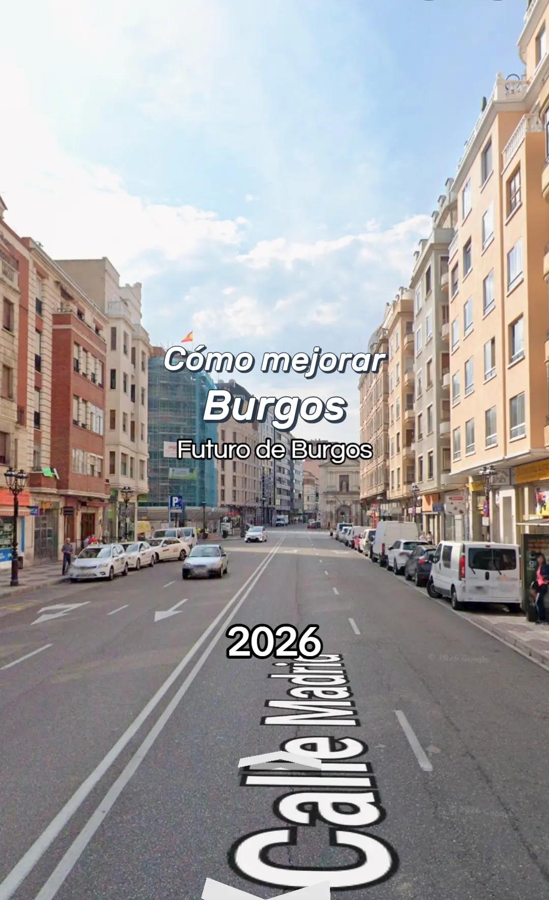 @GEOdeamongus