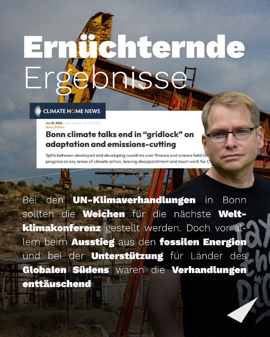 @Lorenz Gösta Beutin