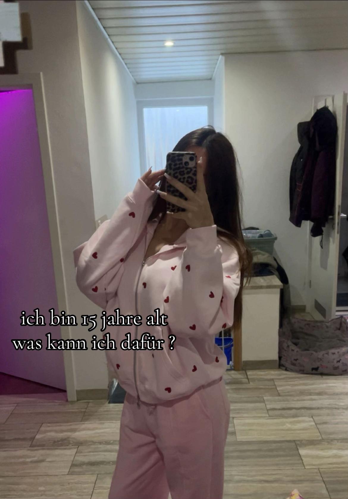 @milena🎀