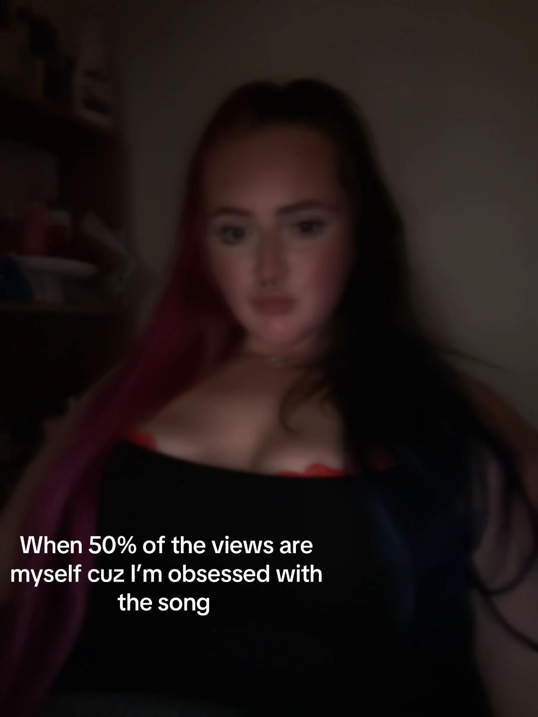 @Ellie