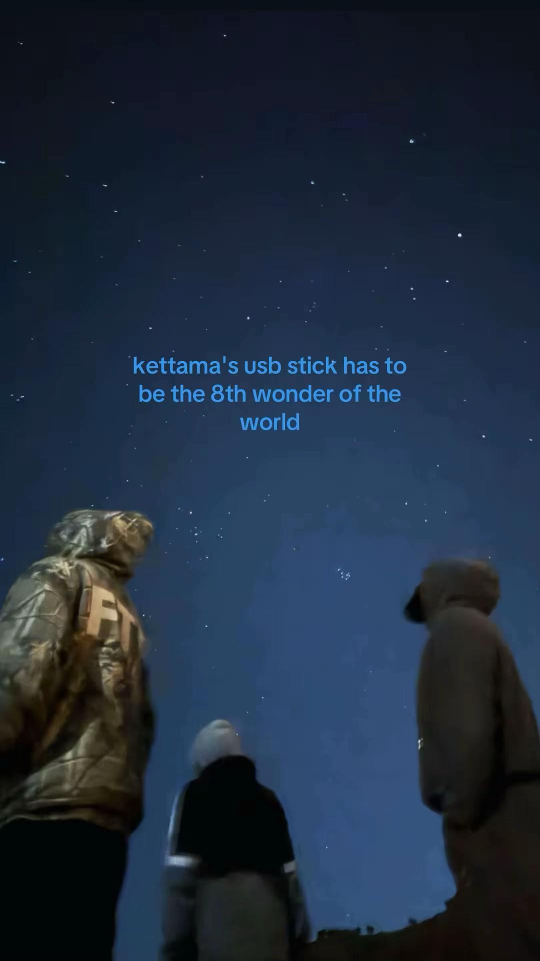@️