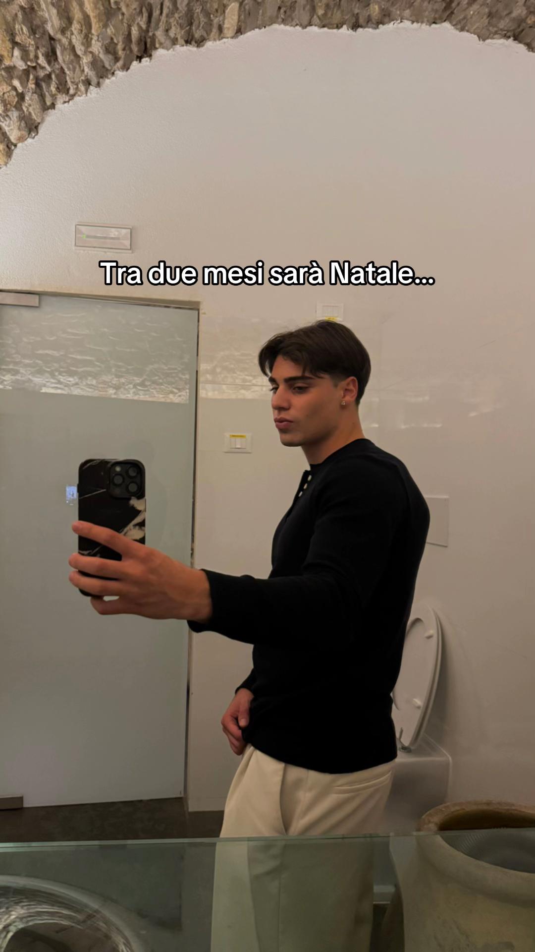 @Emanuele Andreozzi