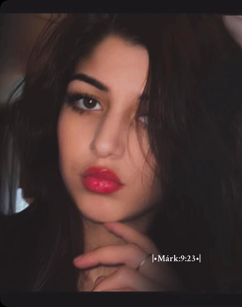 @🌺⚜️ ℋℯ𝓇𝓂𝒾𝓃𝒶⚜️🌺