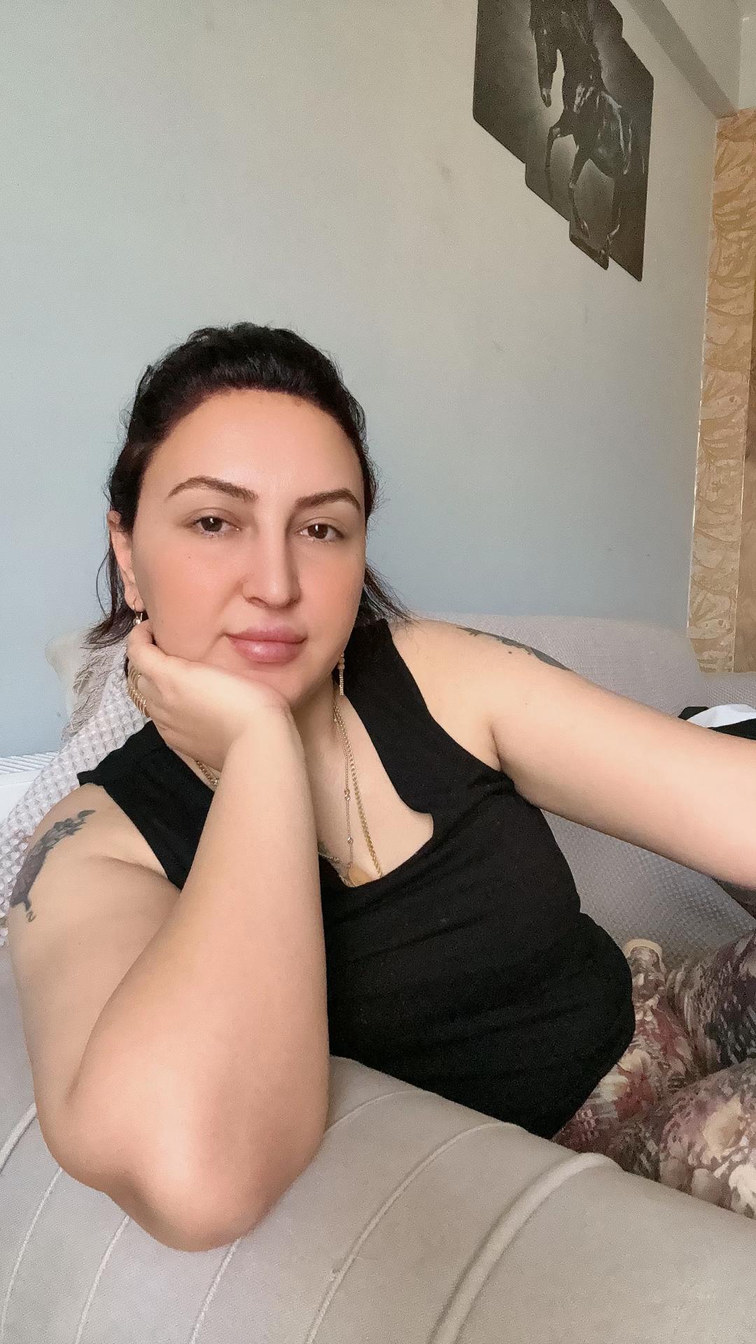 @Çiğdem45.
