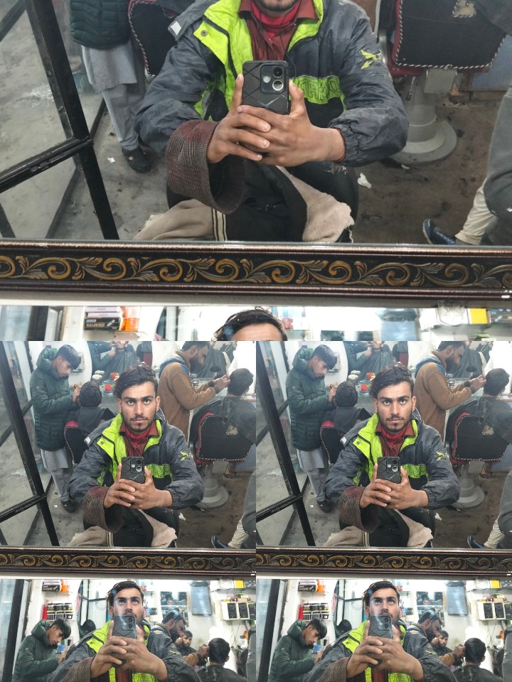 @★彡[ Jatt Sahib 2.0 🐺 ]彡★