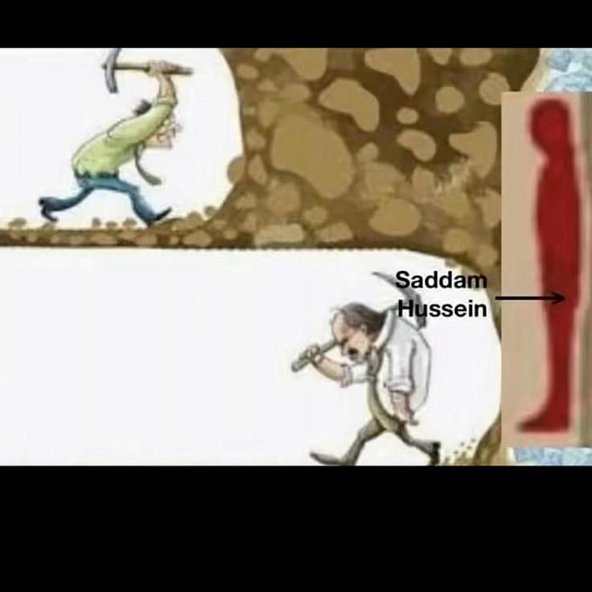 @Nordmannen