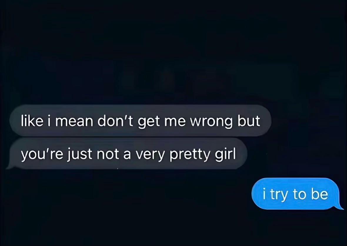 @Jess