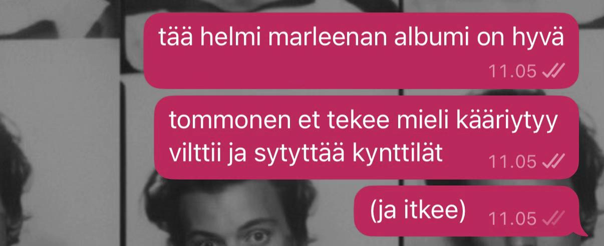 @nella★