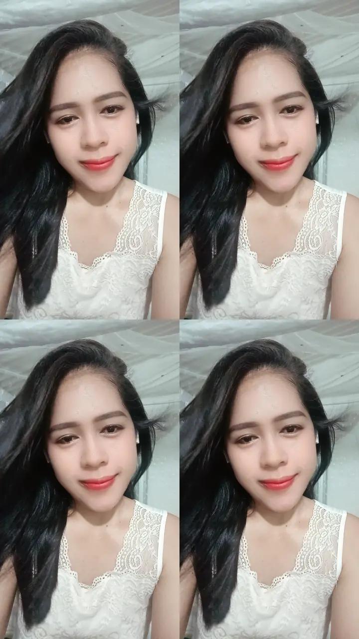 @sofiyana