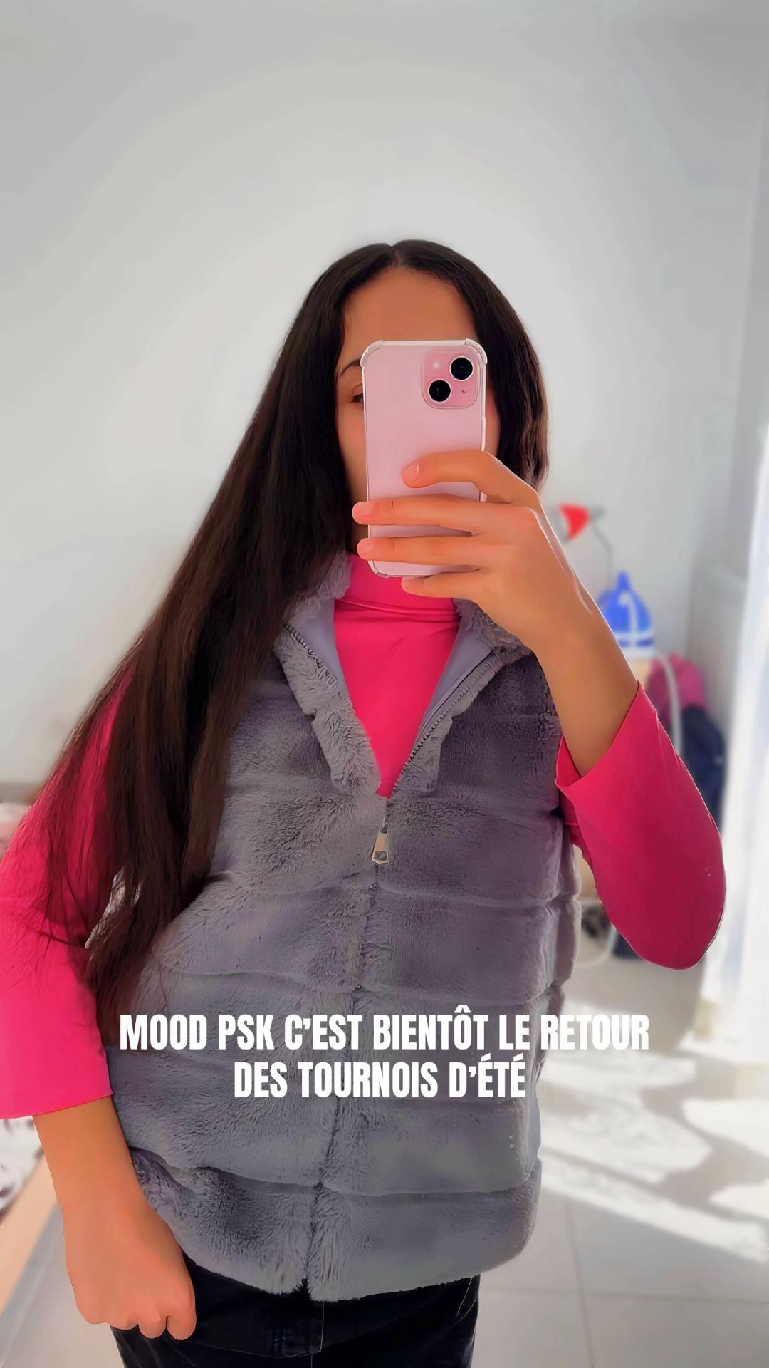 @๐๐๐๐’๐ฆ๐ฒ