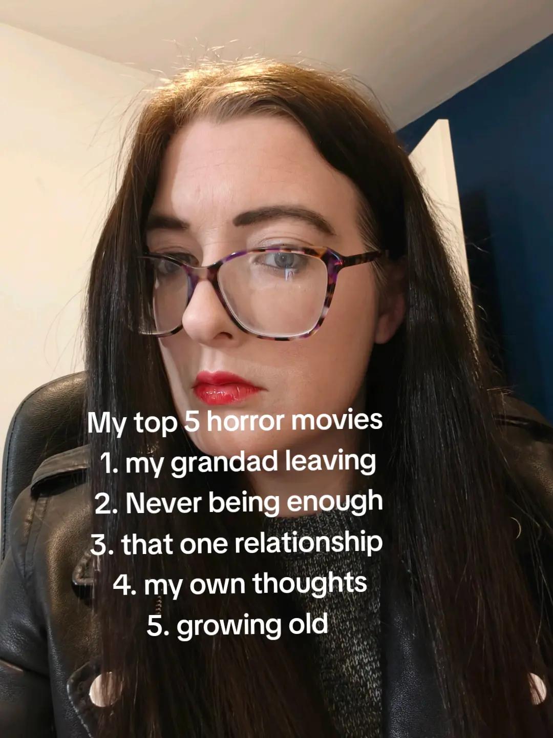@Becca👀