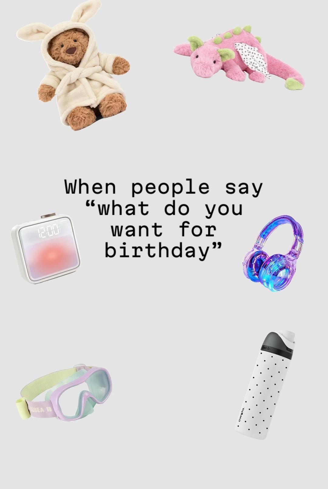 @โ. ๐ needoh ๐