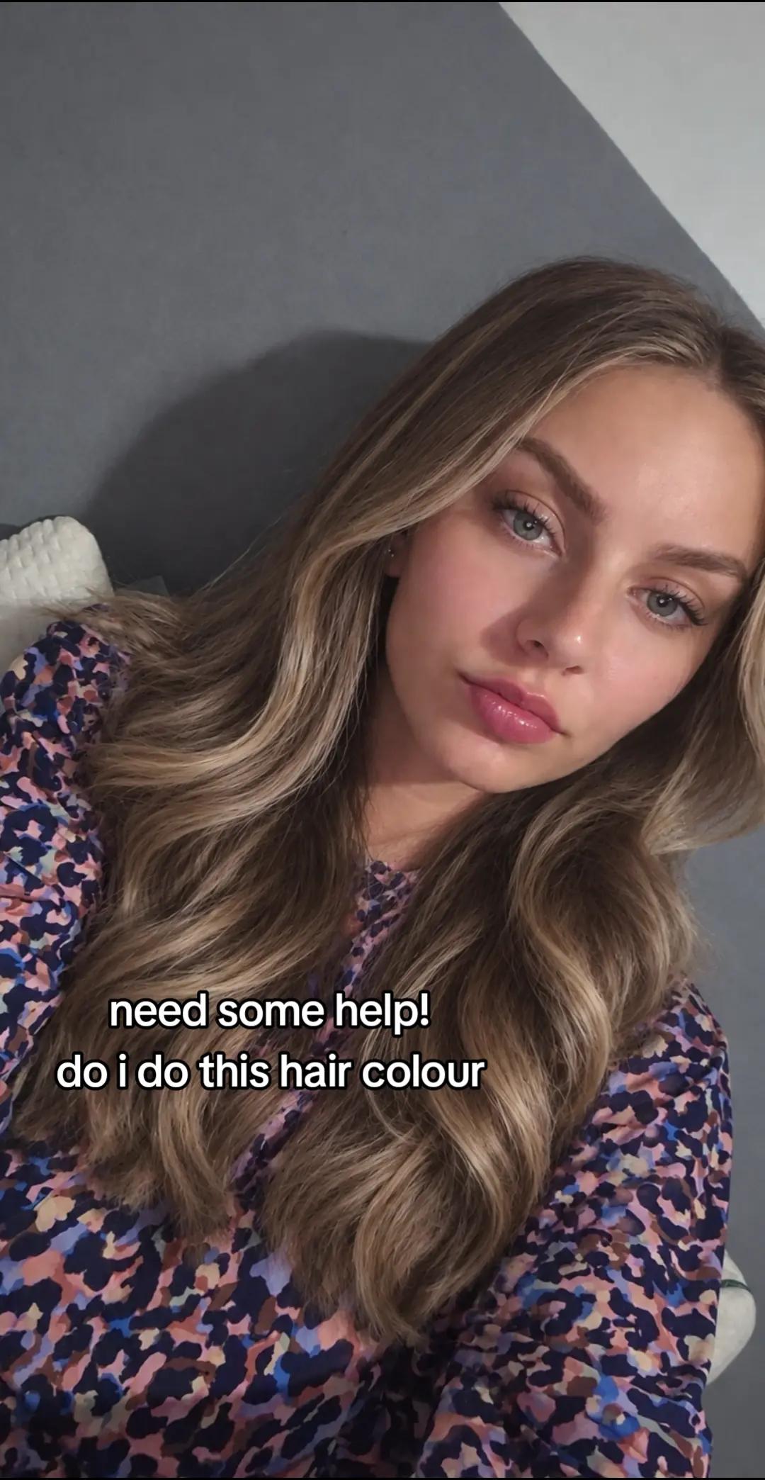 @Abigail 🫶🏻