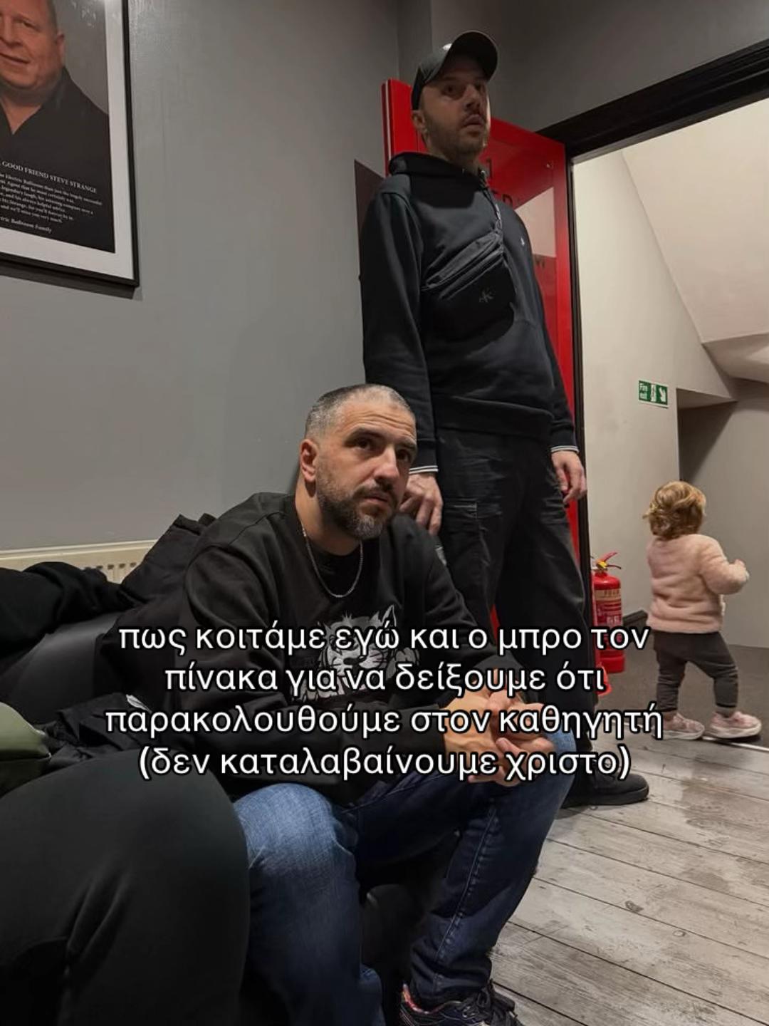 @2310tgk